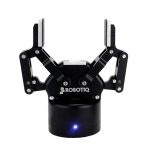 Robotiq 2F-85 Gripper