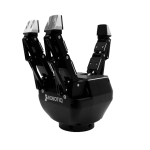 Robotiq 3-Finger Adaptive Robot Gripper