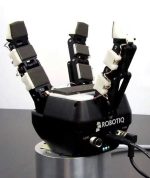 Robotiq 3-Finger Adaptive Robot Gripper - Image 2
