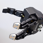 Robotiq 3-Finger Adaptive Robot Gripper