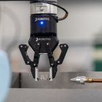Robotiq 2F-85 Gripper