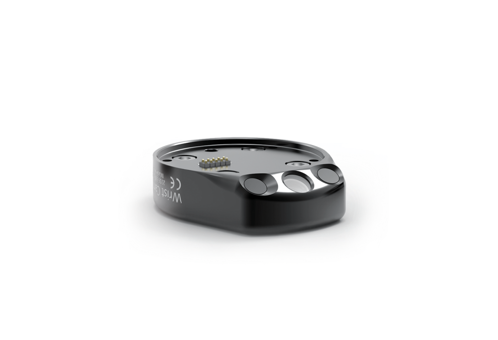 Robotiq Wrist Camera