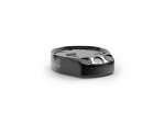 Robotiq Wrist Camera