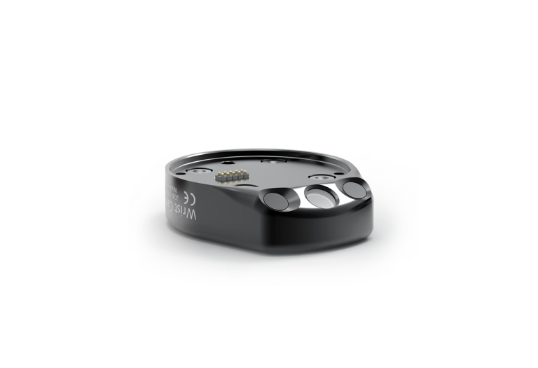 Robotiq Wrist Camera