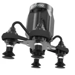 Vacuum Gripper E-Pick
