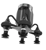 Vacuum Gripper E-Pick
