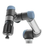 Vacuum Gripper E-Pick - Image 2
