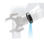 Robotiq Wrist Camera