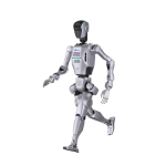 DOBOT ATOM Embodied AI Humanoid Robot