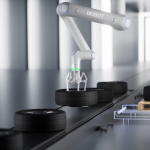 Dobot CR 30H Collaborative Robots - Image 6