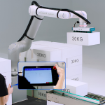 Dobot CR 30H Collaborative Robots - Image 7