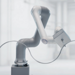 Dobot CR 30H Collaborative Robots - Image 5