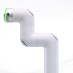 Dobot CR 30H Collaborative Robots - Image 3