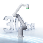 Dobot CR 30H Collaborative Robots