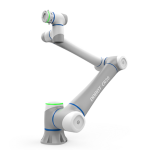 DOBOT CR20A Collaborative Robot Arm