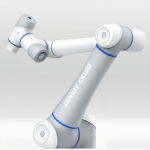 DOBOT Waterproof Collaborative Robot Arm - Image 2