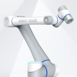 DOBOT Waterproof Collaborative Robot Arm