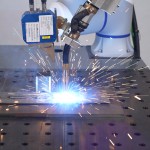 DOBOT CRAF Series Collaborative Robot Arm - Image 2