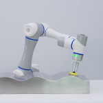 DOBOT CRAF Series Collaborative Robot Arm - Image 3
