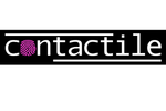 Contactile