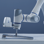DOBOT VX500 Smart Camera