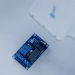 DOBOT VX500 Smart Camera - Image 2
