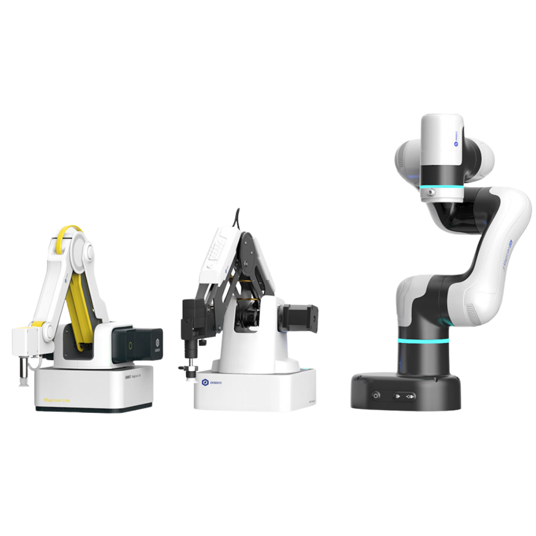 Dobot cobot