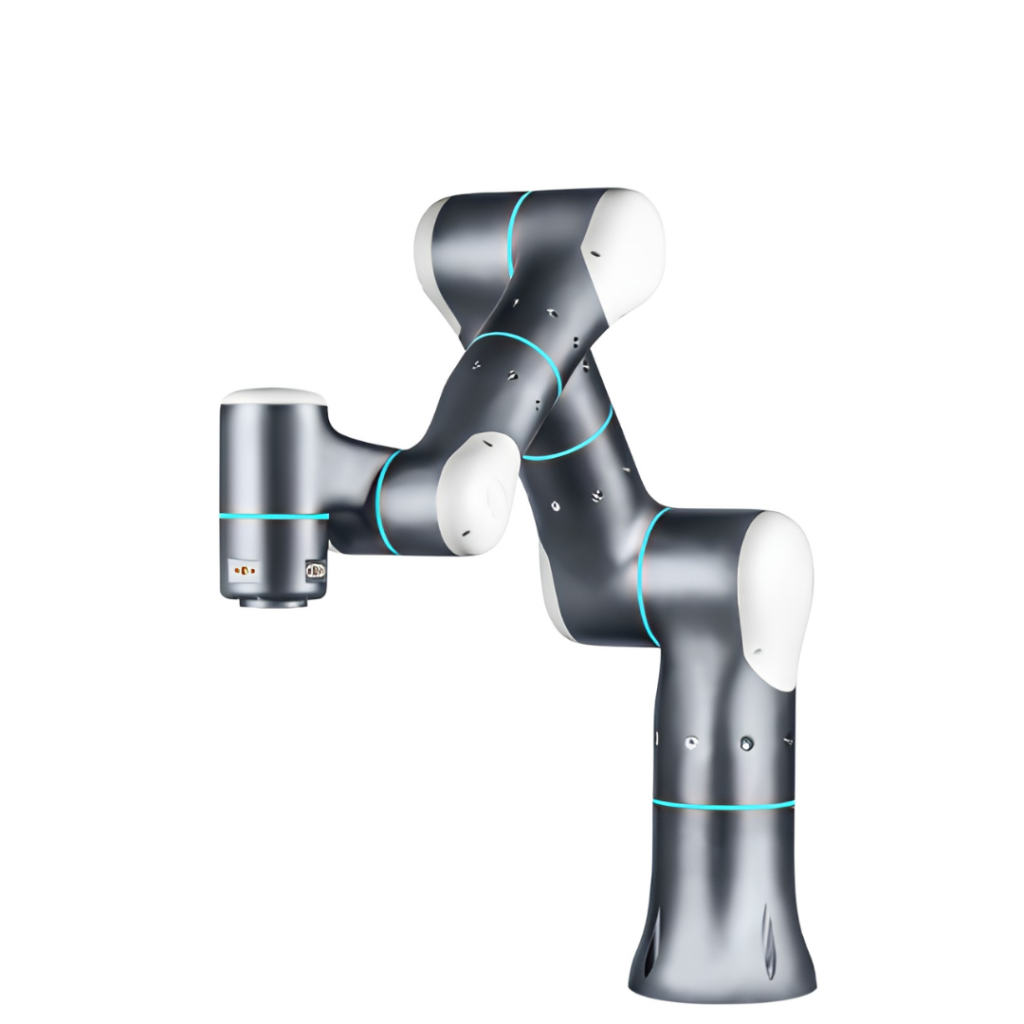 Flexiv Rizon 10, Collaborative Robot Arm
