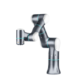 Flexiv Rizon 10, Collaborative Robot Arm