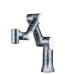 Flexiv Rizon 10, Collaborative Robot Arm