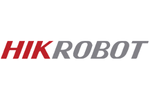 HikRobot