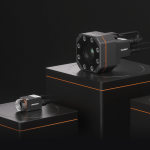 Hikrobot CT Series Area Scan Camera