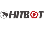 Hitbot