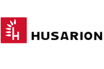 Husarion