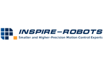 Inspire Robots