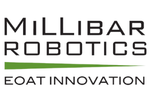 Millibar Robotics