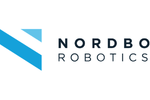 Nordbo Robotics
