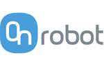 Onrobot