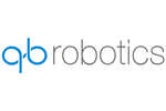 QbRobotics