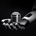 RoboSense Airy LiDAR Sensor