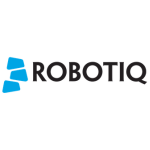 Robotiq