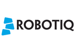 Robotiq