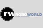 Roboworld
