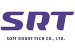 SRT