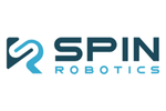 Spin Robotics