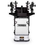 Trossen Robotics, Mobile AI