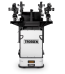 Trossen Robotics, Mobile AI