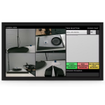 Trossen Stationary AI - Image 4