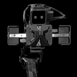 Trossen Robotics, Mobile AI