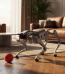 Unitree As2 Pro Quadrupedal Robots